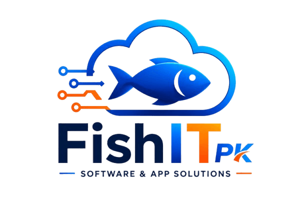 FishIT PK